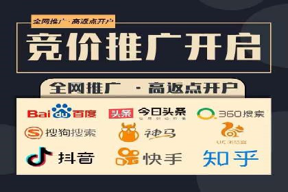 SEM托管服务助力企业实现快速转化案例