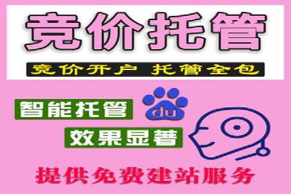竞价广告的秘密武器：SEM优化案例揭秘